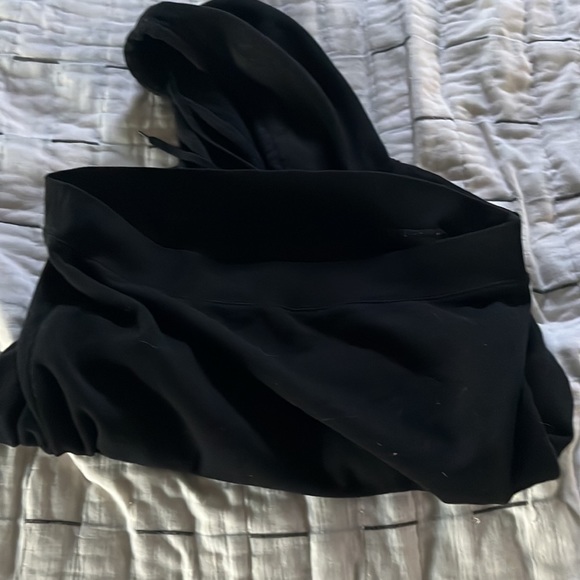 Black Hoodie won at tattoo raffle - Picture 2 of 4